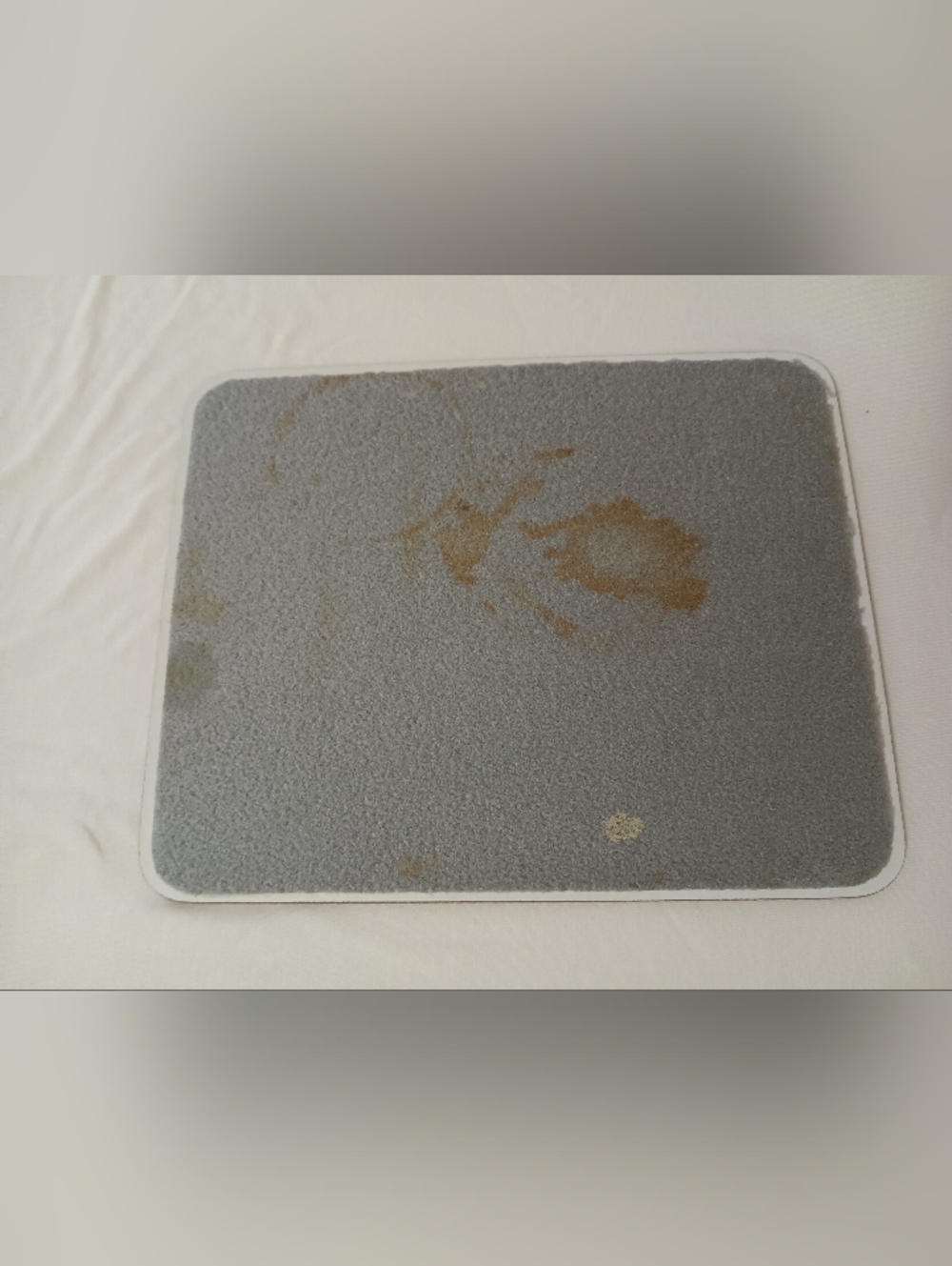 Vintage Anton Pieck Table Placemats - Picture 4 of 15